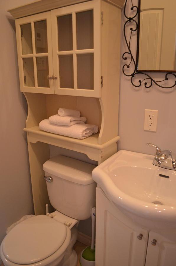 Appartement Le Citadin Rouyn-Noranda