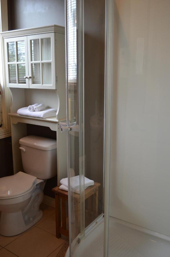 Le Citadin Appartement