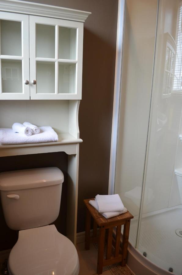 Appartement Le Citadin